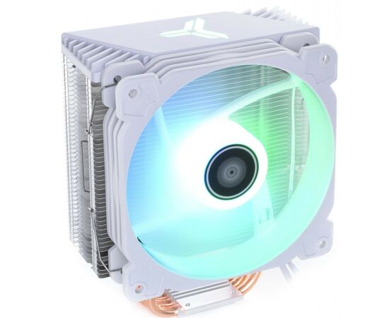 Кулер для процессора Qube QB-OL1000W