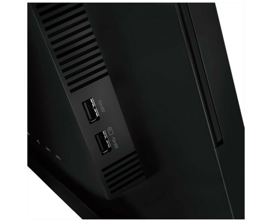 Монитор Lenovo T27hv-20 (62A9GAT1UA), изображение 12 Монитор Lenovo T27hv-20 (62A9GAT1UA), изображение 12