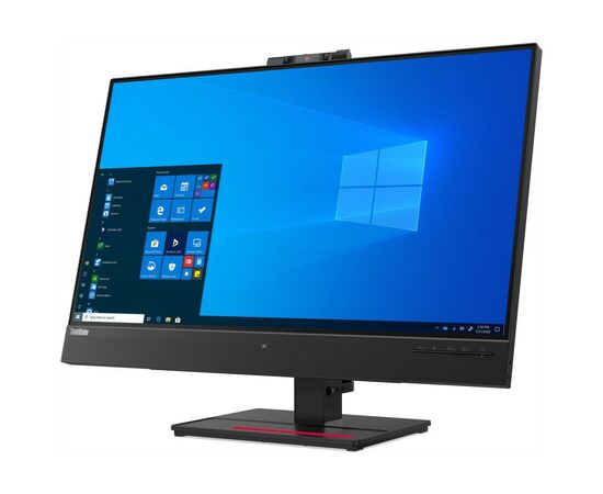 Монитор Lenovo T27hv-20 (62A9GAT1UA), изображение 3 Монитор Lenovo T27hv-20 (62A9GAT1UA), изображение 3