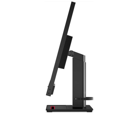 Монитор Lenovo T27hv-20 (62A9GAT1UA), изображение 6 Монитор Lenovo T27hv-20 (62A9GAT1UA), изображение 6