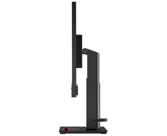 Монитор Lenovo T27hv-20 (62A9GAT1UA), изображение 7 Монитор Lenovo T27hv-20 (62A9GAT1UA), изображение 7