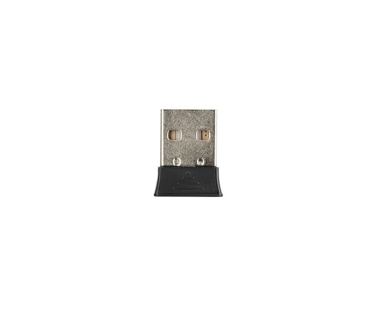 Комплект 2E MK420 Wireless Black (2E-MK420WB), зображення 12 Комплект 2E MK420 Wireless Black (2E-MK420WB), зображення 12
