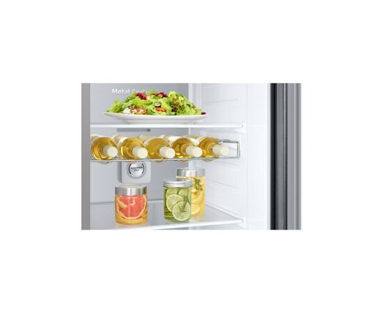 Холодильник Samsung RH62A50F1M9/UA, изображение 11 Холодильник Samsung RH62A50F1M9/UA, изображение 11