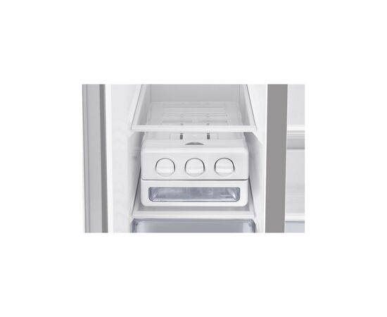 Холодильник Samsung RH62A50F1M9/UA, изображение 12 Холодильник Samsung RH62A50F1M9/UA, изображение 12