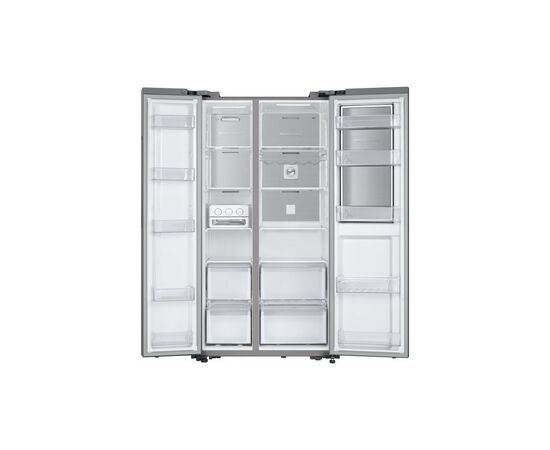 Холодильник Samsung RH62A50F1M9/UA, изображение 7 Холодильник Samsung RH62A50F1M9/UA, изображение 7