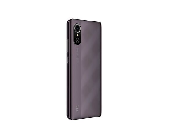 Мобильный телефон ZTE Blade A31 PLUS 1/32 GB Gray, изображение 10 Мобильный телефон ZTE Blade A31 PLUS 1/32 GB Gray, изображение 10