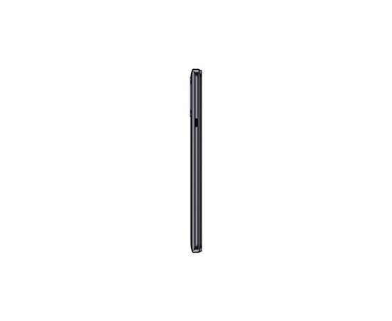 Мобильный телефон ZTE Blade A31 PLUS 1/32 GB Gray, изображение 3 Мобильный телефон ZTE Blade A31 PLUS 1/32 GB Gray, изображение 3