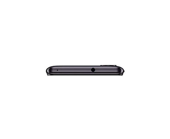 Мобильный телефон ZTE Blade A31 PLUS 1/32 GB Gray, изображение 5 Мобильный телефон ZTE Blade A31 PLUS 1/32 GB Gray, изображение 5
