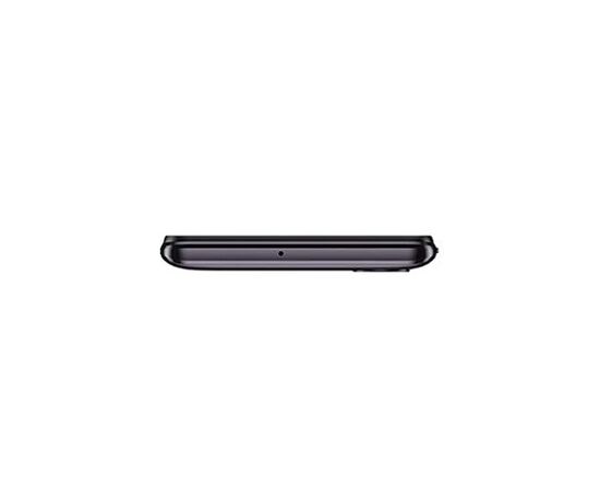 Мобильный телефон ZTE Blade A31 PLUS 1/32 GB Gray, изображение 6 Мобильный телефон ZTE Blade A31 PLUS 1/32 GB Gray, изображение 6