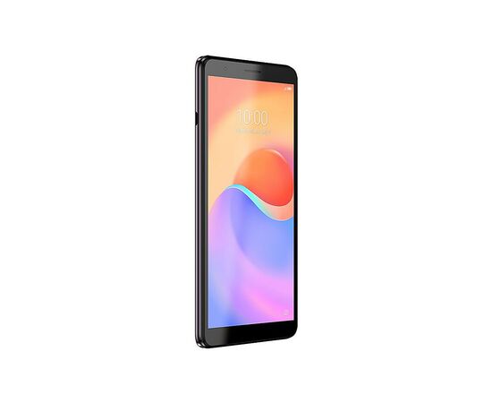 Мобильный телефон ZTE Blade A31 PLUS 1/32 GB Gray, изображение 7 Мобильный телефон ZTE Blade A31 PLUS 1/32 GB Gray, изображение 7