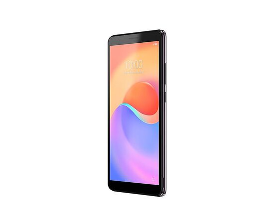 Мобильный телефон ZTE Blade A31 PLUS 1/32 GB Gray, изображение 8 Мобильный телефон ZTE Blade A31 PLUS 1/32 GB Gray, изображение 8