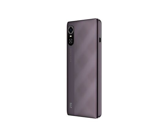Мобильный телефон ZTE Blade A31 PLUS 1/32 GB Gray, изображение 9 Мобильный телефон ZTE Blade A31 PLUS 1/32 GB Gray, изображение 9