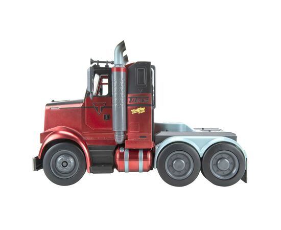 Фигурка для геймеров Jazwares Fortnite Deluxe Feature Vehicle RC Mudflap (FNT0733), изображение 4 Фигурка для геймеров Jazwares Fortnite Deluxe Feature Vehicle RC Mudflap (FNT0733), изображение 4