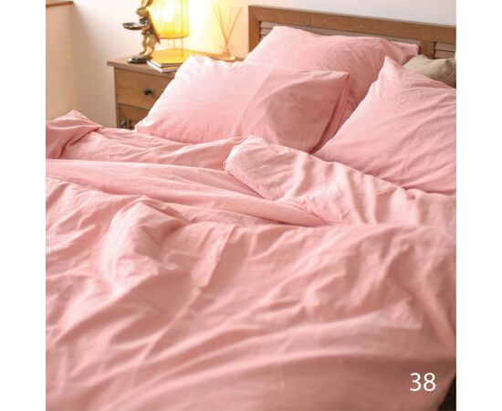 Постільна білизна Tiare Варена бавовна євро (38_Wash_ev), зображення 12 Постільна білизна Tiare Варена бавовна євро (38_Wash_ev), зображення 12