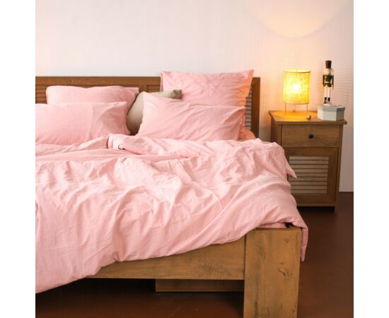 Постільна білизна Tiare Варена бавовна євро (38_Wash_ev), зображення 2 Постільна білизна Tiare Варена бавовна євро (38_Wash_ev), зображення 2