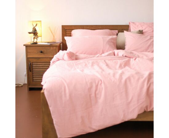 Постільна білизна Tiare Варена бавовна євро (38_Wash_ev), зображення 3 Постільна білизна Tiare Варена бавовна євро (38_Wash_ev), зображення 3