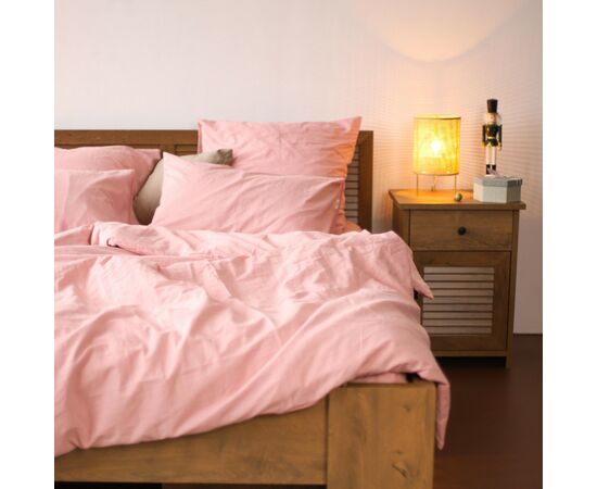 Постільна білизна Tiare Варена бавовна євро (38_Wash_ev), зображення 4 Постільна білизна Tiare Варена бавовна євро (38_Wash_ev), зображення 4