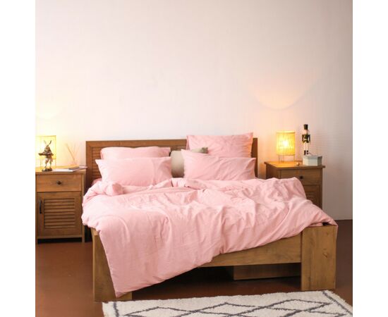 Постільна білизна Tiare Варена бавовна євро (38_Wash_ev), зображення 6 Постільна білизна Tiare Варена бавовна євро (38_Wash_ev), зображення 6