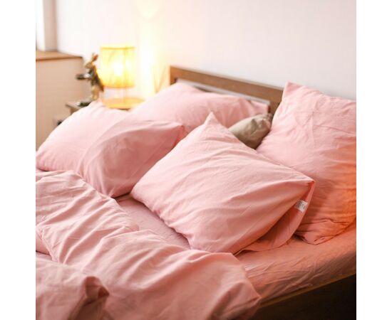 Постільна білизна Tiare Варена бавовна євро (38_Wash_ev), зображення 7 Постільна білизна Tiare Варена бавовна євро (38_Wash_ev), зображення 7