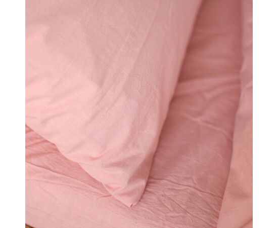 Постільна білизна Tiare Варена бавовна євро (38_Wash_ev), зображення 8 Постільна білизна Tiare Варена бавовна євро (38_Wash_ev), зображення 8