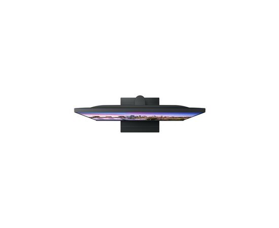 Монитор Samsung LF24T450GYIXCI, изображение 10 Монитор Samsung LF24T450GYIXCI, изображение 10