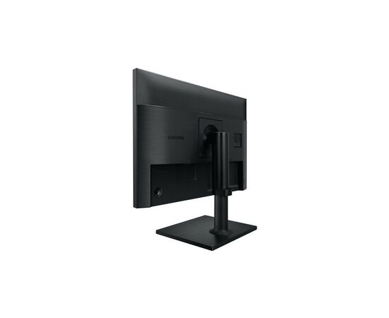 Монитор Samsung LF24T450GYIXCI, изображение 11 Монитор Samsung LF24T450GYIXCI, изображение 11