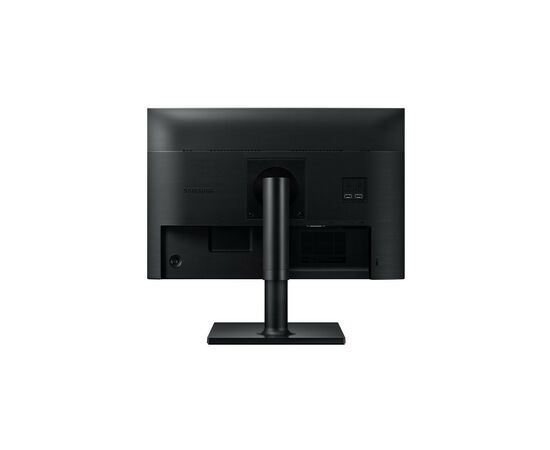 Монитор Samsung LF24T450GYIXCI, изображение 12 Монитор Samsung LF24T450GYIXCI, изображение 12