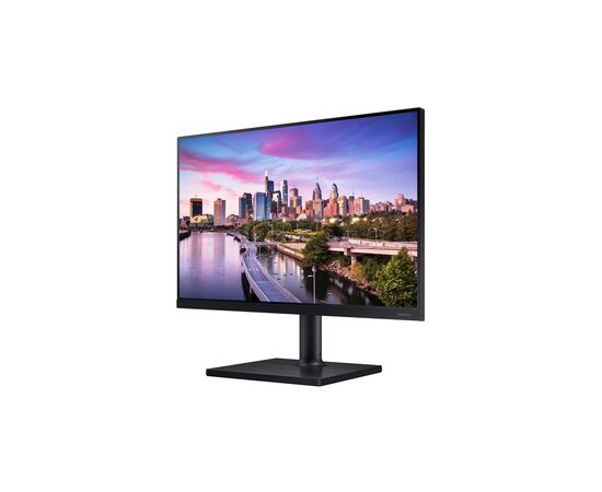 Монитор Samsung LF24T450GYIXCI, изображение 2 Монитор Samsung LF24T450GYIXCI, изображение 2