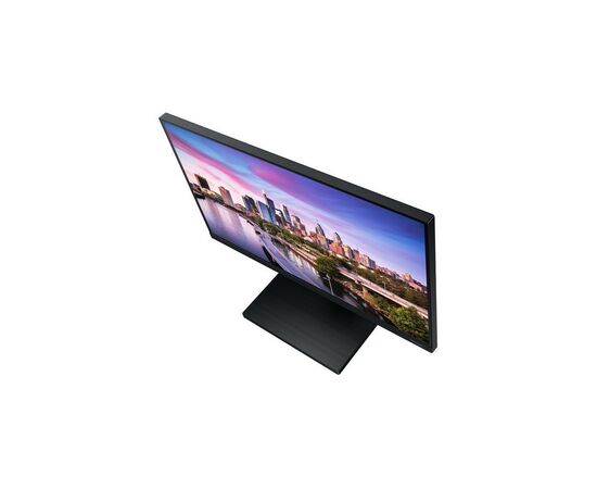 Монитор Samsung LF24T450GYIXCI, изображение 3 Монитор Samsung LF24T450GYIXCI, изображение 3
