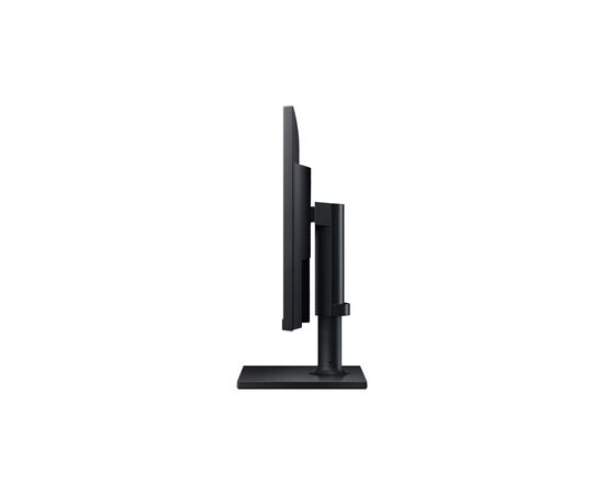 Монитор Samsung LF24T450GYIXCI, изображение 4 Монитор Samsung LF24T450GYIXCI, изображение 4