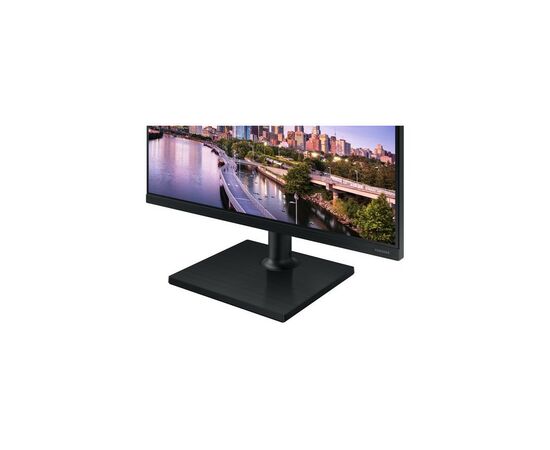 Монитор Samsung LF24T450GYIXCI, изображение 5 Монитор Samsung LF24T450GYIXCI, изображение 5