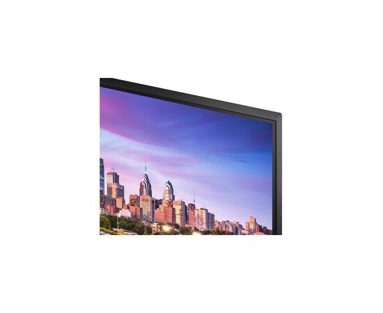 Монитор Samsung LF24T450GYIXCI, изображение 6 Монитор Samsung LF24T450GYIXCI, изображение 6