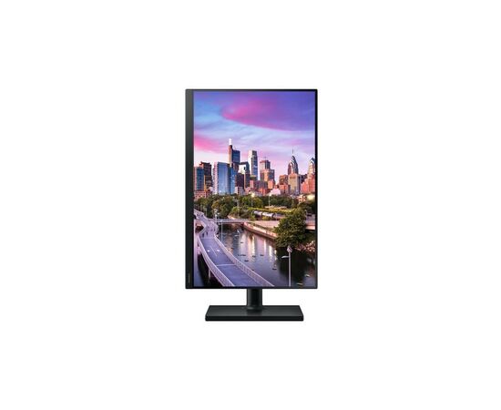 Монитор Samsung LF24T450GYIXCI, изображение 8 Монитор Samsung LF24T450GYIXCI, изображение 8