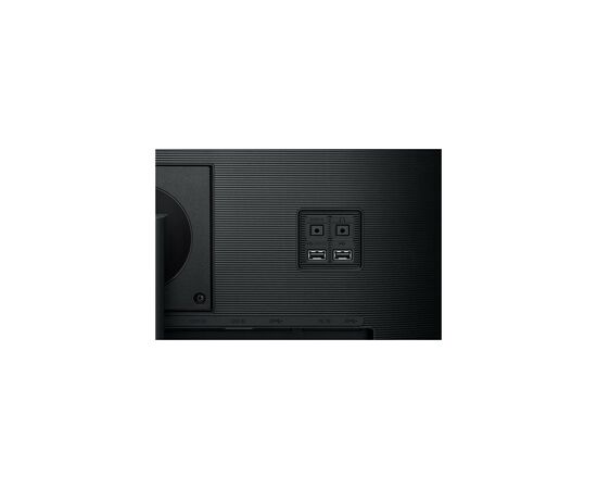 Монитор Samsung LF24T450GYIXCI, изображение 9 Монитор Samsung LF24T450GYIXCI, изображение 9