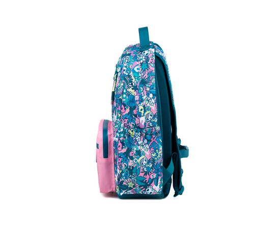 Рюкзак школьный Kite Education teens 949M tokidoki (TK22-949M), изображение 10 Рюкзак школьный Kite Education teens 949M tokidoki (TK22-949M), изображение 10