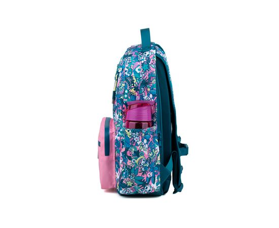Рюкзак школьный Kite Education teens 949M tokidoki (TK22-949M), изображение 11 Рюкзак школьный Kite Education teens 949M tokidoki (TK22-949M), изображение 11