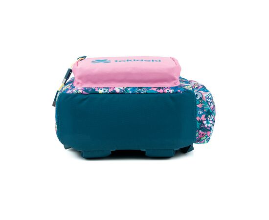 Рюкзак школьный Kite Education teens 949M tokidoki (TK22-949M), изображение 12 Рюкзак школьный Kite Education teens 949M tokidoki (TK22-949M), изображение 12
