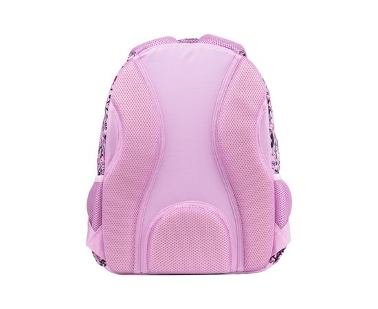 Рюкзак шкільний GoPack Education 175M-2 More love (GO22-175M-2), зображення 10 Рюкзак шкільний GoPack Education 175M-2 More love (GO22-175M-2), зображення 10