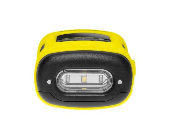 Портативная рация Motorola TALKABOUT T92 H2O Twin Pack (A9P00811YWCMAG), изображение 10 Портативная рация Motorola TALKABOUT T92 H2O Twin Pack (A9P00811YWCMAG), изображение 10