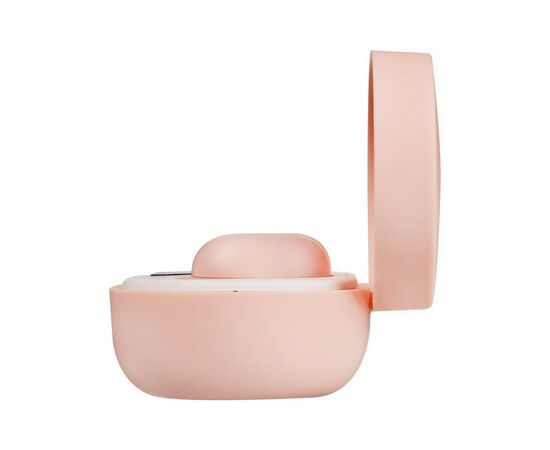 Наушники Gelius Pro Reddots TWS Earbuds GP-TWS010 Pink (00000082298), изображение 11 Наушники Gelius Pro Reddots TWS Earbuds GP-TWS010 Pink (00000082298), изображение 11