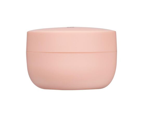 Наушники Gelius Pro Reddots TWS Earbuds GP-TWS010 Pink (00000082298), изображение 8 Наушники Gelius Pro Reddots TWS Earbuds GP-TWS010 Pink (00000082298), изображение 8