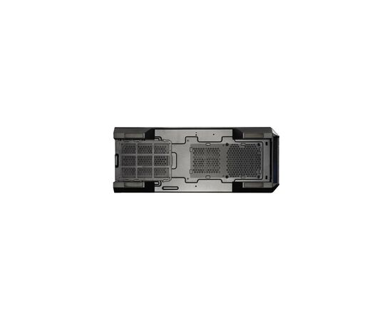 Корпус Chieftec STALLION 3 (GP-03B-OP), зображення 10 Корпус Chieftec STALLION 3 (GP-03B-OP), зображення 10