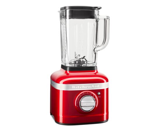 Блендер KitchenAid 5KSB4026EER, изображение 2 Блендер KitchenAid 5KSB4026EER, изображение 2