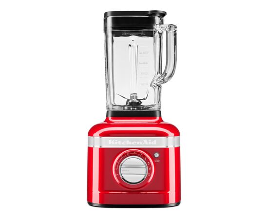 Блендер KitchenAid 5KSB4026EER