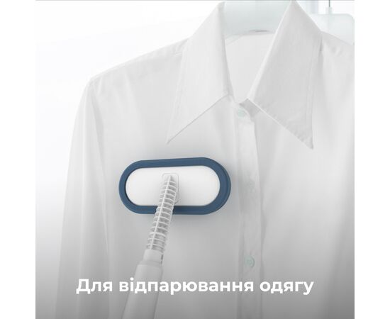 Пароочиститель AENO ASM0001, изображение 7 Пароочиститель AENO ASM0001, изображение 7