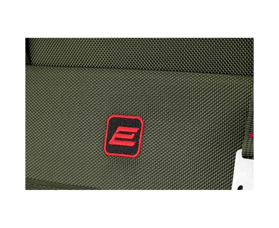 Термосумка 2E Picnic 25 л Olive (2E-TBKP25L-DO), изображение 11 Термосумка 2E Picnic 25 л Olive (2E-TBKP25L-DO), изображение 11