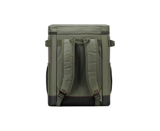 Термосумка 2E Picnic 25 л Olive (2E-TBKP25L-DO), изображение 3 Термосумка 2E Picnic 25 л Olive (2E-TBKP25L-DO), изображение 3