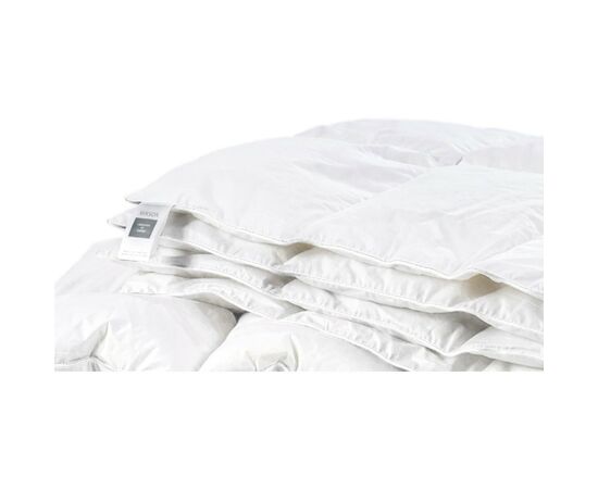 Одеяло MirSon антиаллергенное EcoSilk №1315 Luxury Exclusive Летнее 110x140 см (2200001526334)