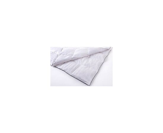 Одеяло MirSon антиаллергенный Premium Royal Pearl Hand Made 069 зима 155x215 см (2200000448965), изображение 2 Одеяло MirSon антиаллергенный Premium Royal Pearl Hand Made 069 зима 155x215 см (2200000448965), изображение 2