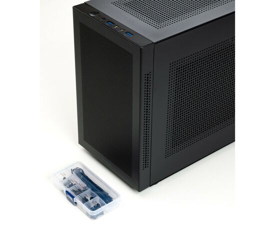 Корпус Vinga CS315B, зображення 10